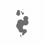 animation-fumee