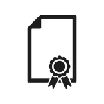 certificat ramonage